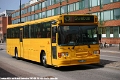 4024_Swebus_Malmo_Sodervarn_20050420