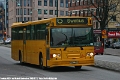 4024_Swebus_Malmo_Sodervarn_20061227