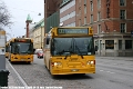 4025_Swebus_Malmo_C_20060421