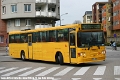 4025_Swebus_Malmo_Sodervarn_20050420