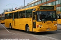 4026_Swebus_Malmo_Sodervarn_20050420