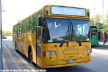 4026_Swebus_Trelleborg_Ovre_20050517