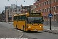 4027_Swebus_Malmo_Sodervarn_20061227