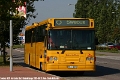 4028_Swebus_Loddekopinge_Center_Syd_20050923