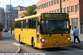 4028_Swebus_Malmo_Sodervarn_20050926