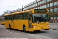 4029_Swebus_Malmo_Sodervarn_20050420