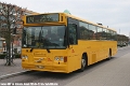 4067_Swebus_Malmo_Sodervarn_20050420