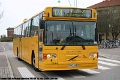 4068_Swebus_Malmo_Sodervarn_20050420