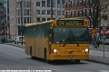 4068_Swebus_Malmo_Sodervarn_20061227