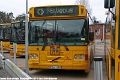 4070_Swebus_Orkelljunga_depa_20070219