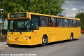 4070_Swebus_Sjobo_busstation_20050517