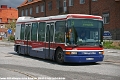 4092_Swebus_Karlskrona_Bergasa_20050531