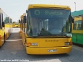 4093_Swebus_Malmo_depa_20030628