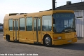 4093_Swebus_Trelleborg_depa_20050517