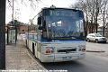 4100_Swebus_Stockholm_Norra_Bantorget_20050328