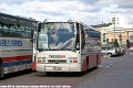 4101_Swebus_Stockholm_Cityterminalen_20060904