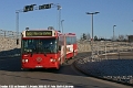 4123_Swebus_Arlanda_Terminal_2_20050327