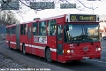 4124_Swebus_Stockholm_Henriksdal_20050330