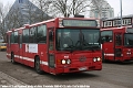 4125_Swebus_Stockholm_Upplands_Vasby_20050329