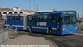 4135_Swebus_Stockholm_Gullmarsplan_20050330