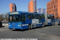 4136_Swebus_Stockholm_Huddinge_20050331