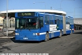 4137_Swebus_Stockholm_Gullmarsplan_20050330