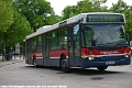 4146_Swebus_Karlskrona_Kungsplan_20050531