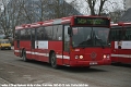 4156_Swebus_Stockholm_Upplands_Vasby_20050329