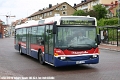 4160_Swebus_Ronneby_stationen_20050531