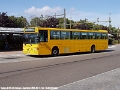 4167_Swebus_Angelholm_stationen_20050913