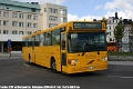 4167_Swebus_Helsingborg_Knutpunkten_20050914