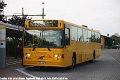 4168_Swebus_Angelholm_stationen_20050920