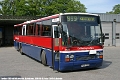 4169_Swebus_Karlskrona_Oskarsvarn_20060619