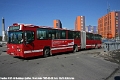 4171_Swebus_Stockholm_Huddinge_20050331