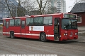 4174_Swebus_Stockholm_Upplands_Vasby_20050329