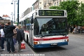 4175_Swebus_Helsingborg_GAT_20050530