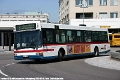 4175_Swebus_Helsingborg_Knutpunkten_20050609