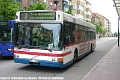 4176_Swebus_Helsingborg_GAT_20050530