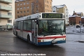 4177_Swebus_Helsingborg_Kopparmollepl_20050127