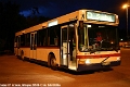 4177_Swebus_Helsingborg_Triangeln_20050612