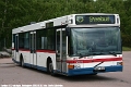 4177_Swebus_Helsingborg_depa_20050612a