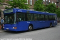 4178_Swebus_Helsingborg_GAT_20050530