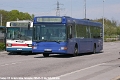 4178_Swebus_Helsingborg_Maria_station_20050513