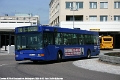 4179_Swebus_Helsingborg_Knutpunkten_20050609