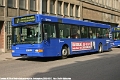 4179_Swebus_Helsingborg_Nedre_Hollandaregatan_20050412