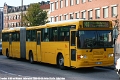 4180_Swebus_Malmo_Sodervarn_20050926