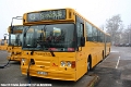 4181_Swebus_Angelholm_depa_20041227