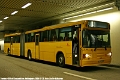 4181_Swebus_Helsingborg_Knutpunkten_20060729