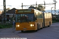 4181_Swebus_Klippan_stationen_20061013