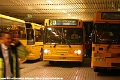 4182_Swebus_Helsingborg_Knutpunkten_20060729